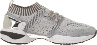 Dames Elliptische Crosstrainer