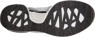 Dames Elliptische Crosstrainer