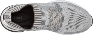 Dames Elliptische Crosstrainer