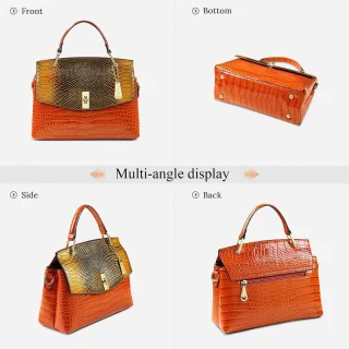 Dames vintage