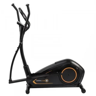 Darwin CT40 Crosstrainer