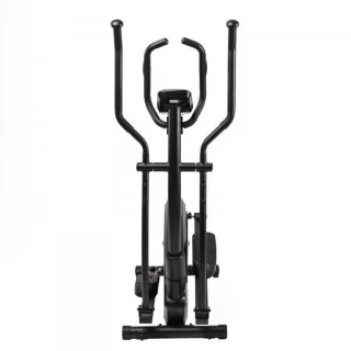 Darwin CT40 Crosstrainer