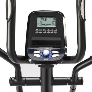 Darwin CT40 Crosstrainer