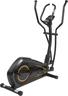 Darwin CT40 Crosstrainer