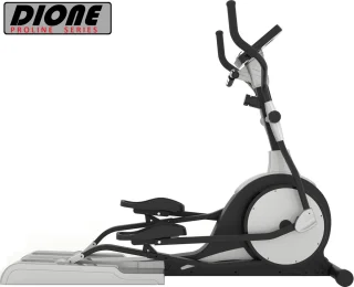 DIONE ProLine PL-CT60 Crosstrainer