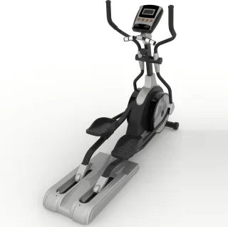 DIONE ProLine PL-CT60 Crosstrainer