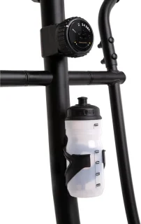 Wat vinden we minder goed