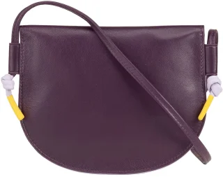 Wat vinden we goed aan de DuDu - Damestasje Schoudertasje