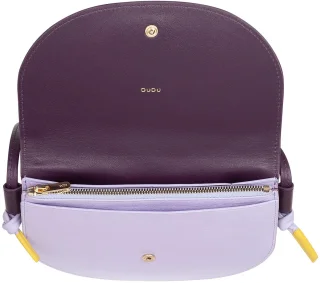 Wat vinden we minder goed