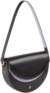 De DuDu Designer Schoudertas in één oogopslag