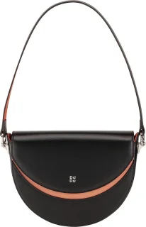 Wat vinden we goed aan de DuDu Designer Schoudertas