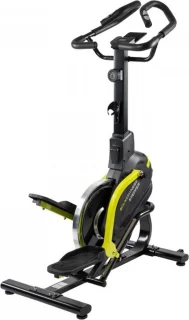 Duke Fitness Stepper Basic