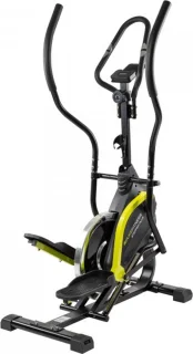 Duke Fitness Stepper Plus Stepper