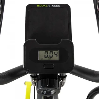 Duke Fitness Stepper Plus Stepper