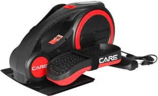 ELLIPTER CARE - Mini crosstrainer