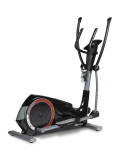 Elliptical Crosstrainer