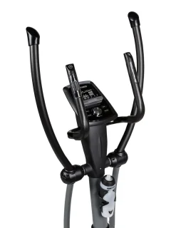 Elliptical Crosstrainer