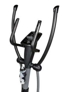 Elliptical Crosstrainer
