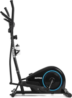 Elliptische crosstrainer