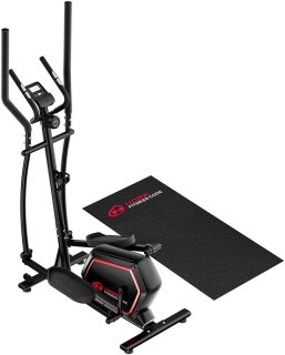 Wat vinden we minder goed