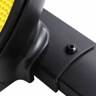 Evolve Fitness E21 Crosstrainer