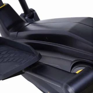 Evolve Fitness E21 Crosstrainer