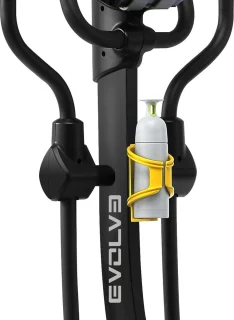Evolve Fitness E21 Crosstrainer