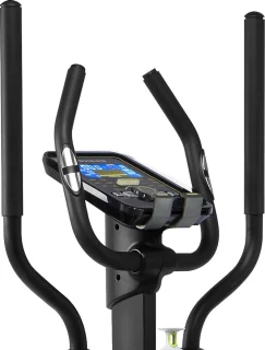Evolve Fitness E21 Crosstrainer
