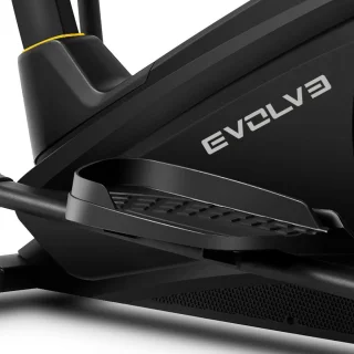 Evolve Fitness E21 Crosstrainer