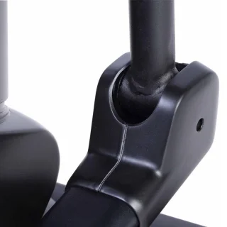 Evolve Fitness E21 Crosstrainer