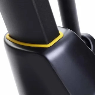 Evolve Fitness E21 Crosstrainer