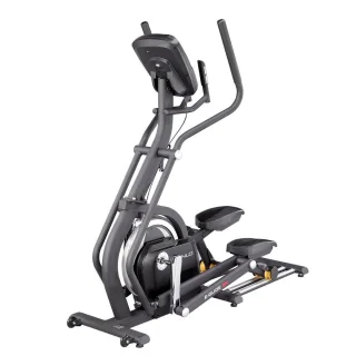 Finnlo by Hammer E-GLIDE SR Hometrainer