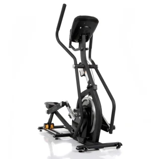 Finnlo by Hammer E-GLIDE SR Hometrainer