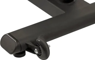 Finnlo E-Glide SRT Crosstrainer