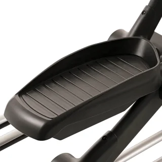 Finnlo E-Glide SRT Crosstrainer