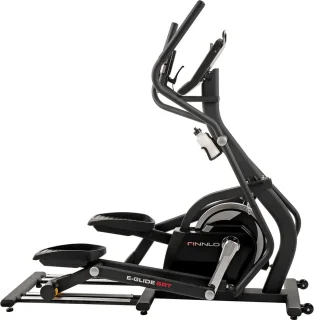 Finnlo E-Glide SRT Crosstrainer