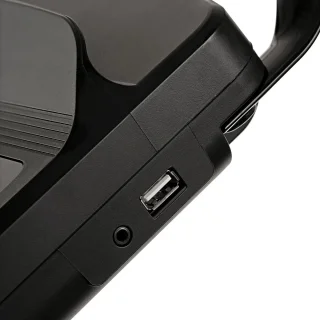 Finnlo E-Glide SRT Crosstrainer