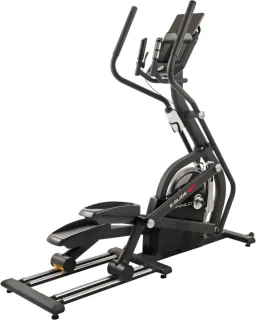 Finnlo E-Glide SRT Crosstrainer