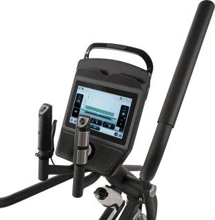 Finnlo E-Glide SRT Crosstrainer