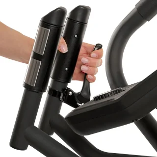 Finnlo E-Glide SRT Crosstrainer