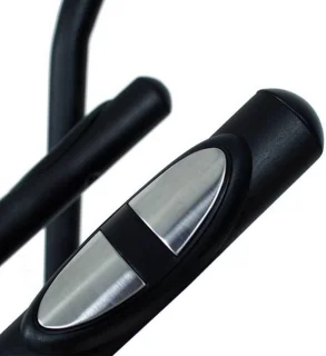 Finnlo LOXON XTR III Crosstrainer