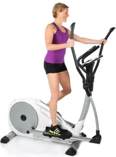 Finnlo LOXON XTR III Crosstrainer
