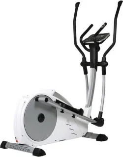 Finnlo LOXON XTR III Crosstrainer