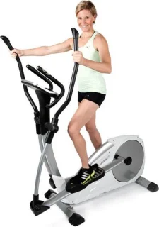 Finnlo LOXON XTR III Crosstrainer