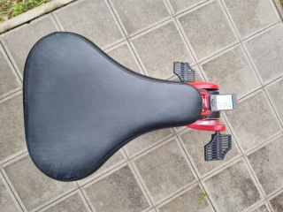 Wat vinden we goed aan de FIT@HOME Fitnessset