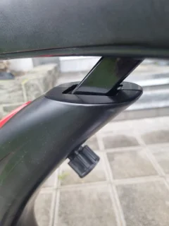 Wat vinden we minder goed