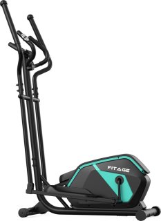 FITAGE Fitness Trainer Crosstrainer