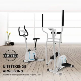 Wat vinden we minder goed