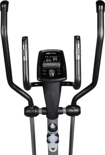 Flow Fitness Glider DCT2000i Crosstrainer