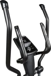 Flow Fitness Glider DCT2000i Crosstrainer